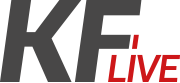 KF LIVE GmbH