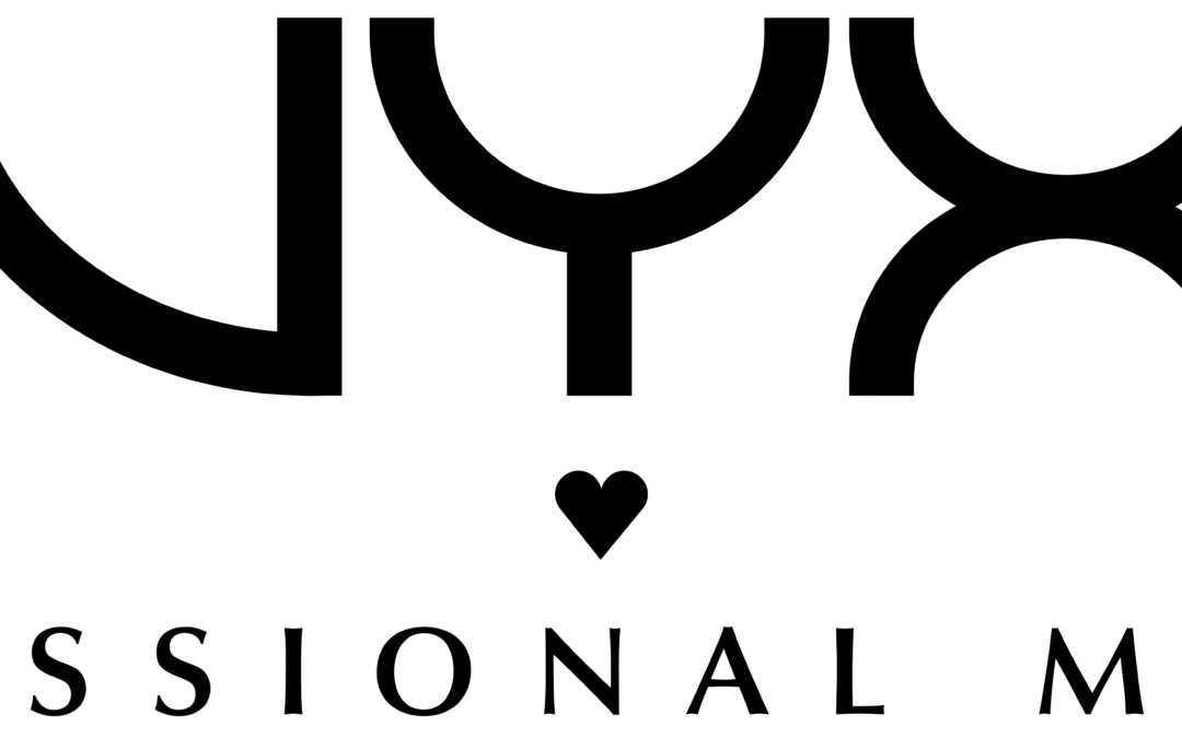 Influencer-Event Top-Level