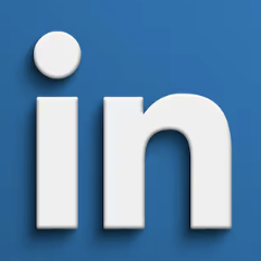 LinkedIn LinkedIn