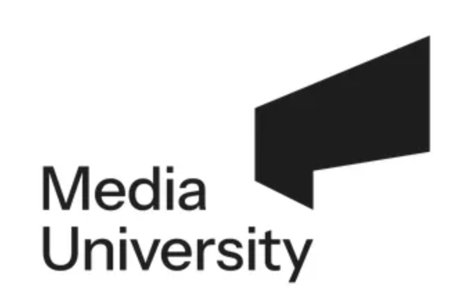 media-university