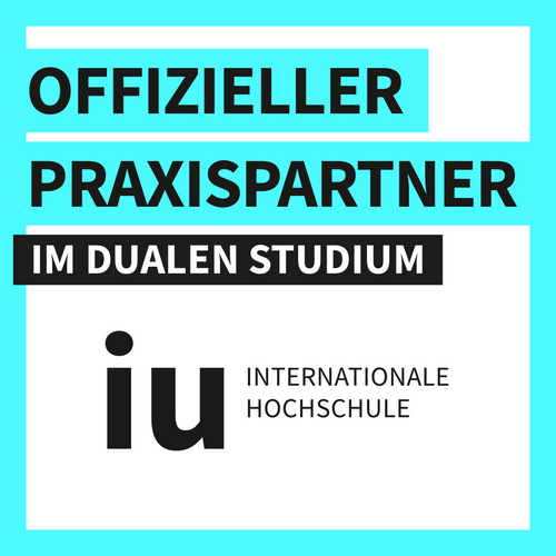 praxispartner-iu